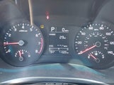 Kia Rio S 3KPA24AD4LE274515 снимка