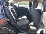 Mitsubishi Mirage G4 Es ML32F3FJXHH000628 fotografie