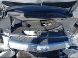 Chevrolet Equinox Ls 2GNALAEK7F6427081 снимка