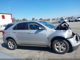 Chevrolet Equinox Ls 2GNALAEK7F6427081 снимка