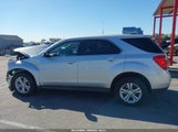 Chevrolet Equinox Ls 2GNALAEK7F6427081 снимка