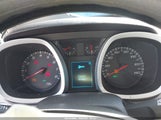 Chevrolet Equinox Ls 2GNALAEK7F6427081 снимка