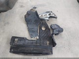Nissan Altima 2.5 S 1N4AL3APXHN325123 photo