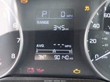 Hyundai Elantra Se 5NPD84LF9HH138314 снимка