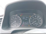 Hyundai Elantra Se 5NPD84LF9HH138314 снимка