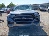 Ford Explorer Xlt 1FMSK7DH7MGC39680 снимка
