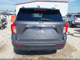 Ford Explorer Xlt 1FMSK7DH7MGC39680 снимка