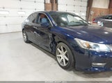 Honda Accord Lx 1HGCR2F31EA270857 снимка