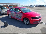 Volkswagen Jetta 1.8T Se 3VWD17AJ5FM201913 photo