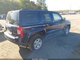Jeep Patriot Sport 1C4NJRBB7GD691908 снимка