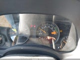 Jeep Patriot Sport 1C4NJRBB7GD691908 снимка