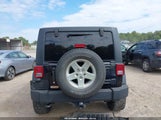 Jeep Wrangler Unlimited Sport 1C4BJWDGXEL232465 снимка
