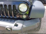 Jeep Wrangler Unlimited Sport 1C4BJWDGXEL232465 снимка
