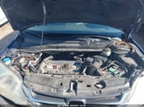 Honda Cr-V Lx 5J6RE3H39BL000468 снимка