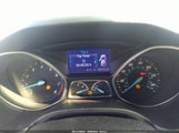Ford Focus Se 1FADP3F27DL166887 снимка