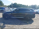Jaguar F-Pace R-Dynamic S P400 Awd Automatic SADCT2FU2MA668977 снимка