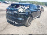 Jaguar F-Pace R-Dynamic S P400 Awd Automatic SADCT2FU2MA668977 снимка