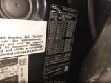 Jaguar F-Pace R-Dynamic S P400 Awd Automatic SADCT2FU2MA668977 снимка