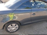 Volkswagen Eos Turbo WVWAA71F68V048081 снимка