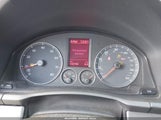 Volkswagen Eos Turbo WVWAA71F68V048081 снимка