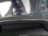 Chevrolet Cruze Lt Auto 3G1BE6SM4JS653012 снимка