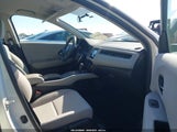 Honda Hr-V Lx 3CZRU5H34GM710253 снимка
