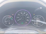 Honda Hr-V Lx 3CZRU5H34GM710253 снимка