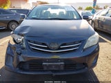 Toyota Corolla S/Le 5YFBU4EE7DP160560 снимка
