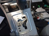 Toyota Corolla S/Le 5YFBU4EE7DP160560 снимка