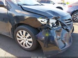 Toyota Corolla S/Le 5YFBU4EE7DP160560 снимка