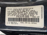 Toyota Corolla S/Le 5YFBU4EE7DP160560 снимка