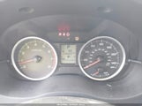 Subaru Forester 2.5I JF2SJAAC2EH480248 снимка
