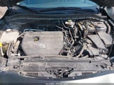 Mazda Mazda3 I Touring JM1BL1SF3A1276448 снимка