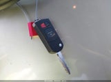 Mazda Mazda3 I Touring JM1BL1SF3A1276448 снимка
