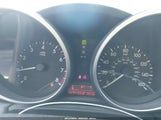 Mazda Mazda3 I Touring JM1BL1SF3A1276448 снимка