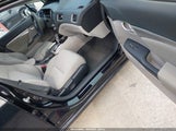 Honda Civic Ex 19XFB2F85FE022265 снимка