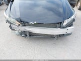 Honda Civic Ex 19XFB2F85FE022265 снимка