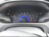Honda Civic Ex 19XFB2F85FE022265 fotografie