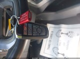 Ford F-150 Lariat 1FTFW1E80NKE74040 photo