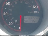 Toyota Matrix Xr 2T1KR32E05C336947 снимка