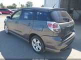Toyota Matrix Xr 2T1KR32E05C336947 снимка