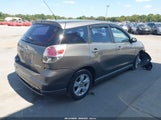 Toyota Matrix Xr 2T1KR32E05C336947 снимка