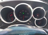 Toyota Matrix Xr 2T1KR32E05C336947 снимка