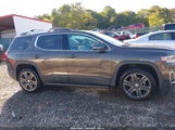 GMC Acadia Awd Slt 1GKKNULS9LZ142060 снимка