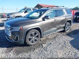 GMC Acadia Awd Slt 1GKKNULS9LZ142060 снимка