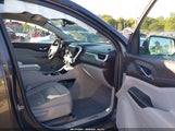 GMC Acadia Awd Slt 1GKKNULS9LZ142060 снимка