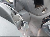 Dodge Ram  Slt 1D7HA16N26J107844 снимка