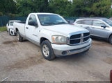 Dodge Ram  Slt 1D7HA16N26J107844 fotografie