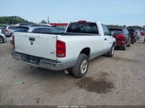 Dodge Ram  Slt 1D7HA16N26J107844 снимка