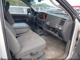 Dodge Ram  Slt 1D7HA16N26J107844 снимка